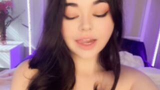 DarlingKiyomi - A Homewreckers Valentines