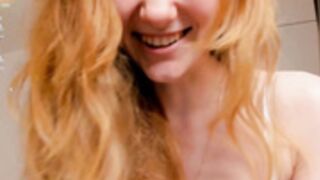 silkencrave 2026_04_06 - 1