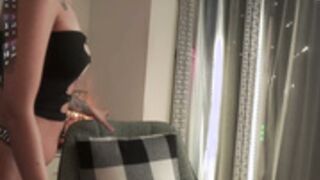 mysticxkitty 2026_04_06 - 4