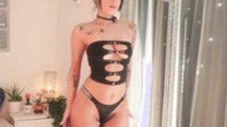 mysticxkitty 2026_04_06 - 2