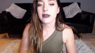 tempting_tigress recording 28.09.2017