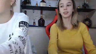 sweetsexangel recording 28.09.2017