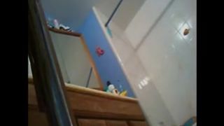 Hermosa Camara Escondida