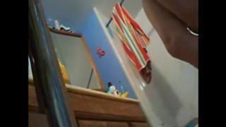 Hermosa Camara Escondida