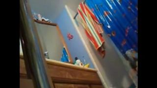 Hermosa Camara Escondida