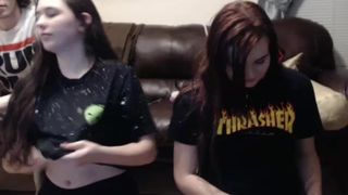 aspenelise_26092017_01