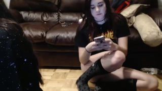 aspenelise_26092017_01