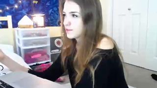 lavenderhaze - 170311