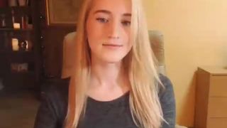 laila_lorenn - 170226