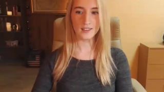 laila_lorenn - 170226