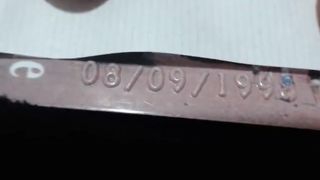 laciebrookes - 170728