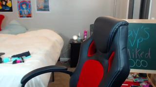 ink_and_kink - 170513