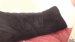 eatmycrumpet - 170509