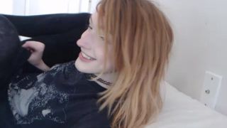 SnugglePunk 2017-09-08 2