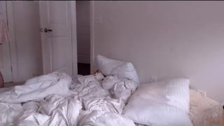 SnugglePunk 2017-08-18