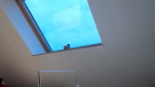 Hotjuliaxxx (Boy/Girl recording)