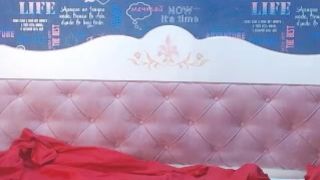 Rachel_anders aka Momiamhere big dildo 2016-11-26