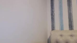 fuckme_constantly 13