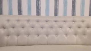 fuckme_constantly 13