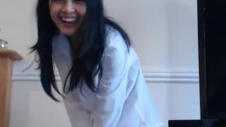 cute Littlejane09