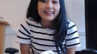 cute Littlejane09