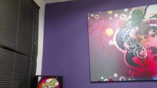 nily student uniform a7