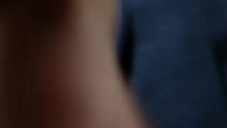 nily student uniform a6