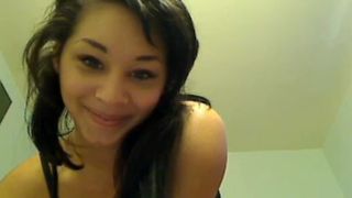 TeenAlex Tease
