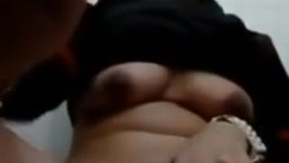 Hot arabian Video Para Su novio