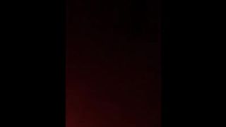 Rose McGowan Blowjob and Masturbation