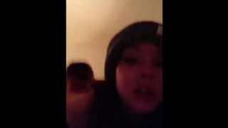 Rose McGowan Blowjob and Masturbation