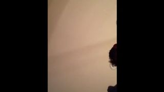 Rose McGowan Blowjob and Masturbation