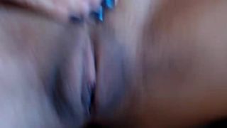 minimumeff0rt 29092017