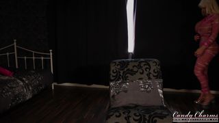 0070-candy-hd-download