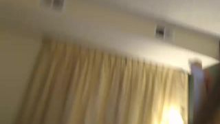 sw1ngingc0uple8791 29092017