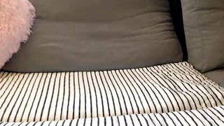 sellapink recording 29.09.2017