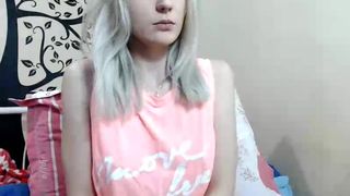 rosesarered97 recording 29.09.2017