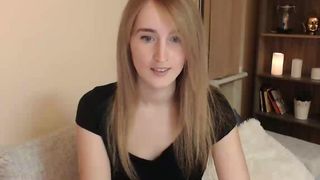 laila_lorenn recording 29.09.2017