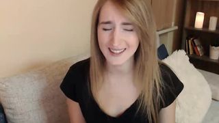 laila_lorenn recording 29.09.2017