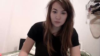 chaichaichai recording 29.09.2017