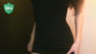 sexyboss96
