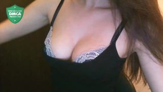sexyboss96