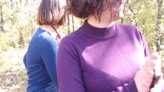 girlsnextdoorreds cb 28/09/17