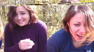 girlsnextdoorreds cb 28/09/17