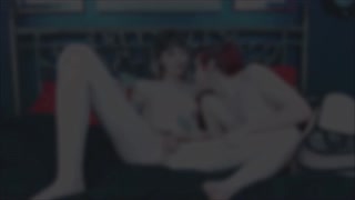 ruby suck and kiwi fucks