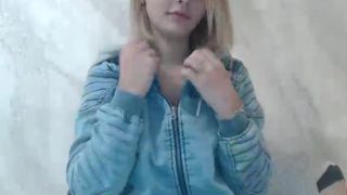 sweetsexangel recording 29.09.2017