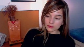kendalltyler 9