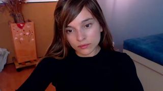 kendalltyler 9