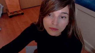 kendalltyler 8