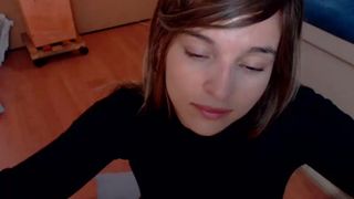kendalltyler 8